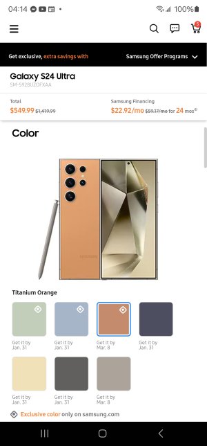 Screenshot_20240121_041422_Shop Samsung.jpg