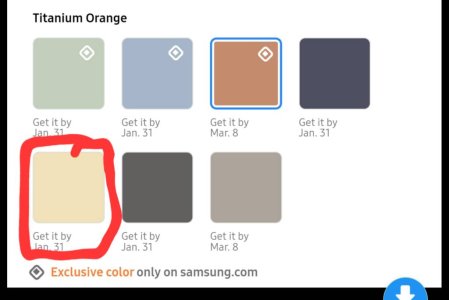 Screenshot_20240121_104636.jpg