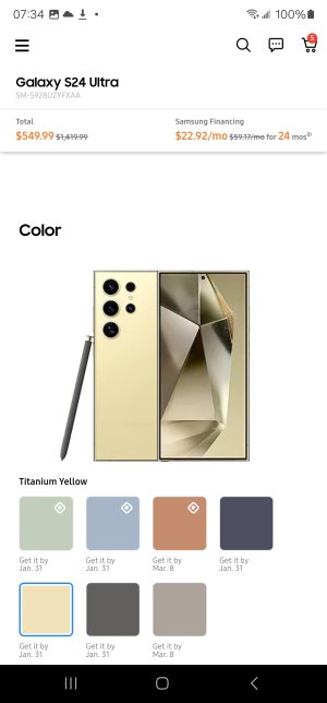 Screenshot_20240121_073434_Shop Samsung.jpg