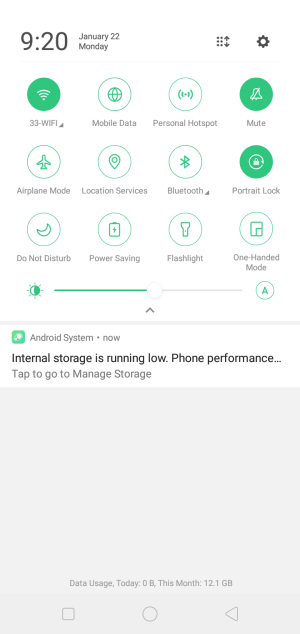 Screenshot_2024-01-22-09-20-37-47.png
