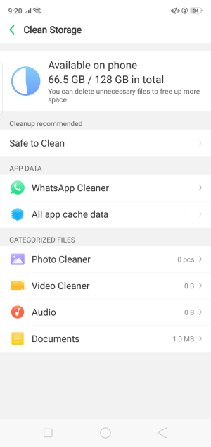 Screenshot_2024-01-22-09-20-41-96.png