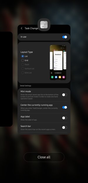 Screenshot_20240122_095240_One_UI_Home[1].jpg