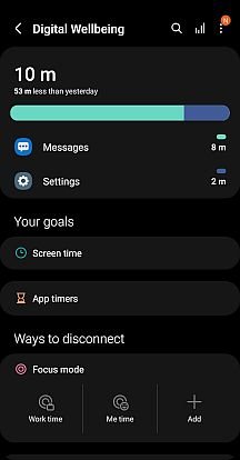 digital wellbbeing screenshot.jpg