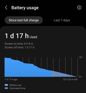Screenshot_20231006_235351_Device care.jpg