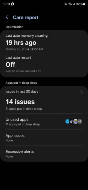 Screenshot_20240124_001112_Device%20care.jpg