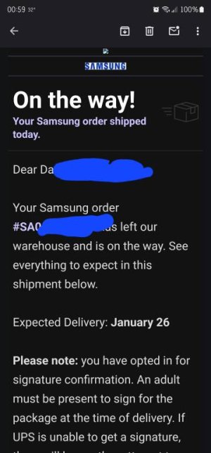 Screenshot_20240124_005955_Gmail.jpg