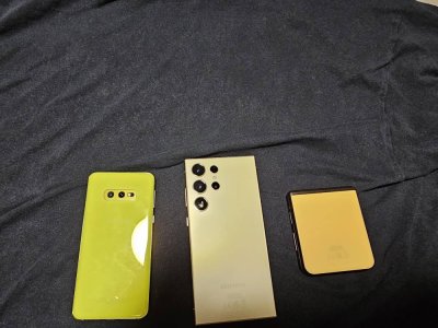 20240124_080719.jpg