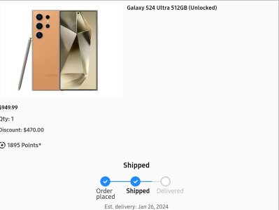 SmartSelect_20240124_021725_Shop Samsung.jpg