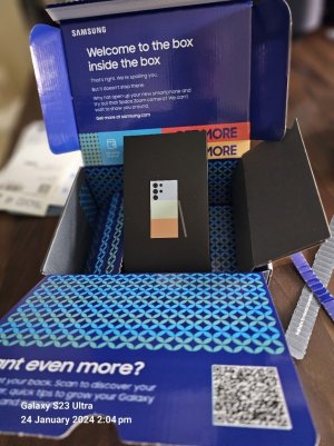 20240124_140429.jpg