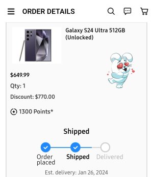 Screenshot_20240124_083447_Shop Samsung.jpg