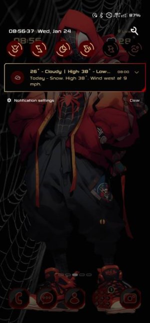 Screenshot_20240124_085637_One UI Home.jpg