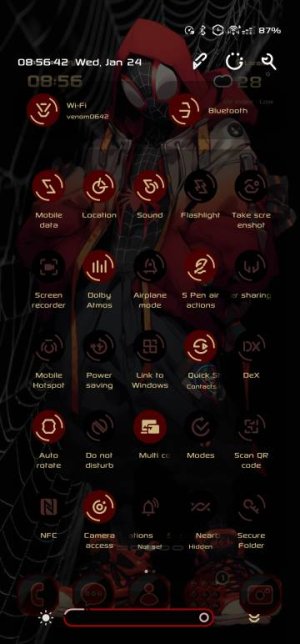 Screenshot_20240124_085642_One UI Home.jpg