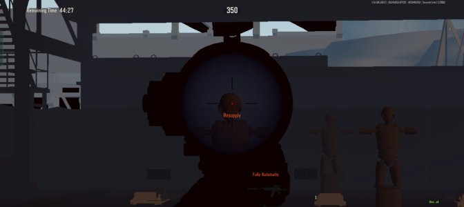 Screenshot_2024-01-25-02-11-44-03_051bc6e6fc19e14f63361b30390ad08d.jpg