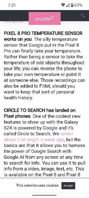 Screenshot_20240124-192134.jpg