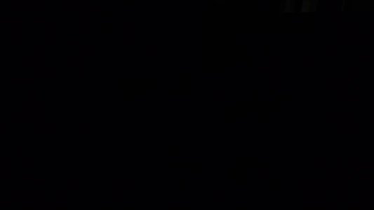 20240125_052815.jpg