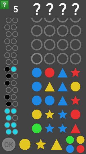 en_handy3.png