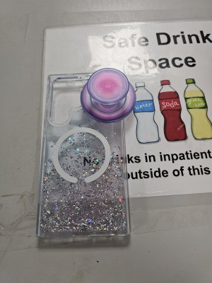 20240125_173433.jpg