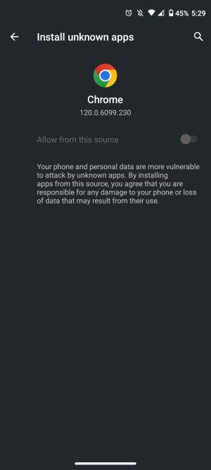 Screenshot_20240126-052954.png
