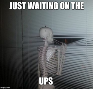 1706278414004.png