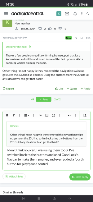 Screenshot_20240127_143623_Firefox Beta.png