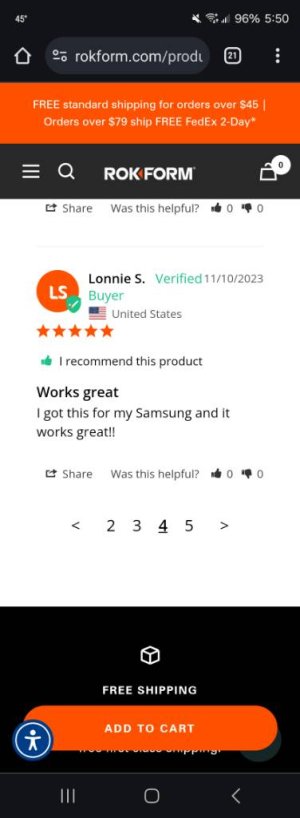 Screenshot_20240127_175032_Chrome.jpg