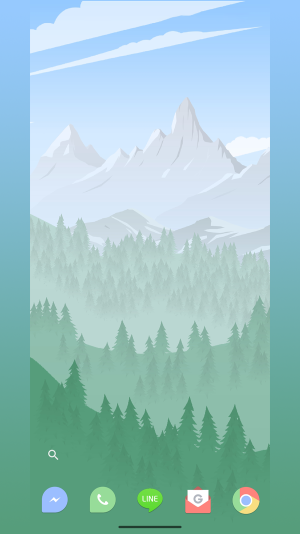 ChillLiveWallpaperApp1.png ChillLiveWallpaperApp1.png
