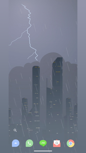 ChillLiveWallpaperApp8.png