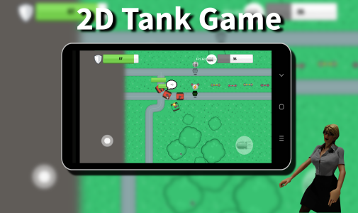 tanky1.png tanky1.png