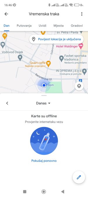 Screenshot_2024-01-29-16-46-42-051_com.google.android.apps.maps.jpg