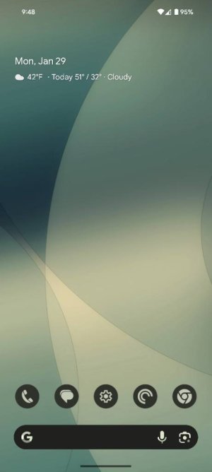 Screenshot_20240129-094800.jpg