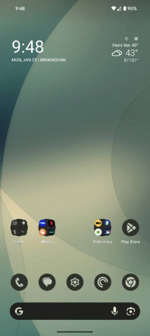 Screenshot_20240129-094806.jpg