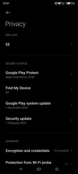 Screenshot_2024-01-29-19-51-56-571_com.android.settings.jpg
