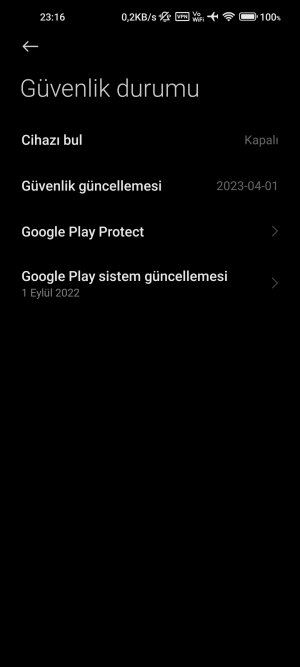 Screenshot_2024-01-29-23-16-38-406_com.android.settings.jpg