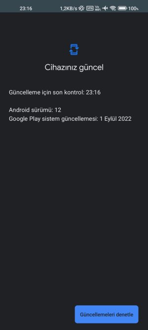 Screenshot_2024-01-29-23-16-48-865_com.android.vending.jpg