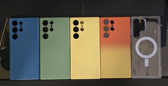 20240129_155434.jpg