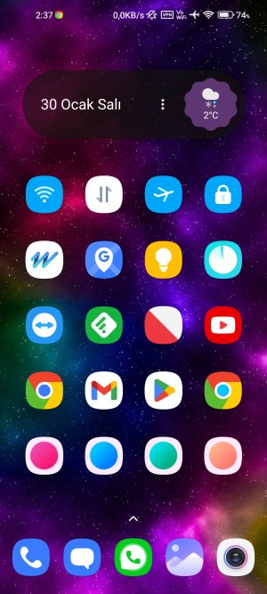 Screenshot_2024-01-30-02-37-34-981_com.miui.home.jpg