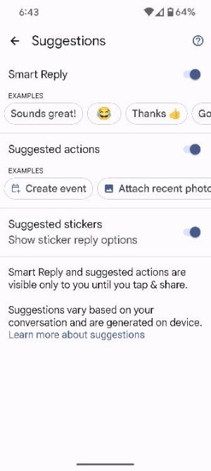 Screenshot_20240129-184355.jpg