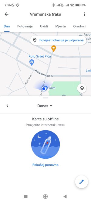Screenshot_2024-01-30-07-56-47-505_com.google.android.apps.maps.jpg