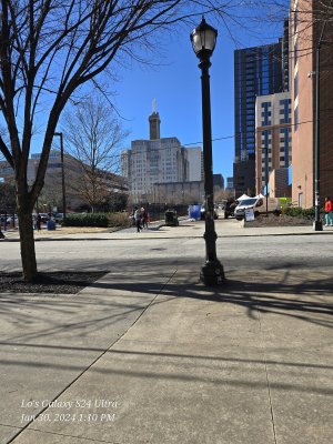 20240130_131043.jpg