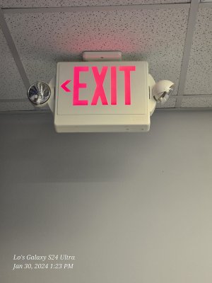 20240130_132350.jpg