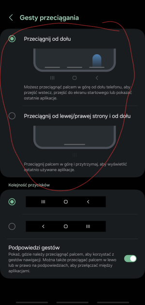 Screenshot_20240130_222032_Settings.png