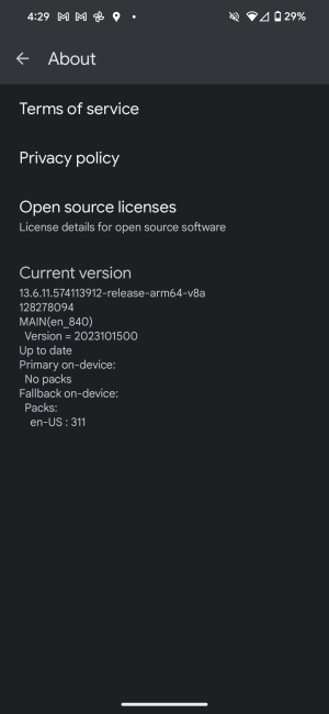 Screenshot_20240130-162959.png