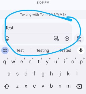 Screenshot_20240130-200917.jpg