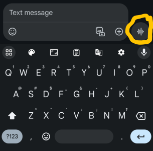 Screenshot_20240131-061409.png