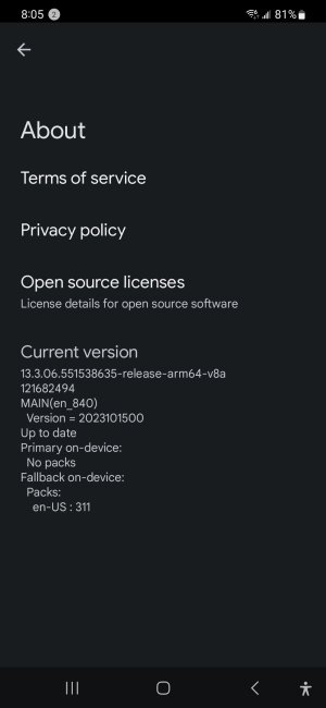 Screenshot_20240131_080530_Gboard.jpg