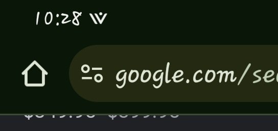 1000000473.jpg