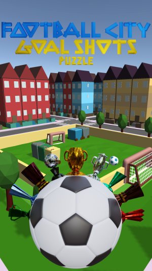 football_city_goal_shots_puzzle_1242x2208_00_googleplay.jpg
