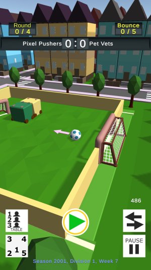 football_city_goal_shots_puzzle_1242x2208_05_googleplay.jpg