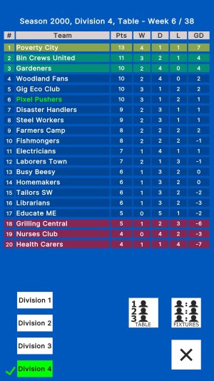 football_city_goal_shots_puzzle_02_1242x2208_googleplay.jpg