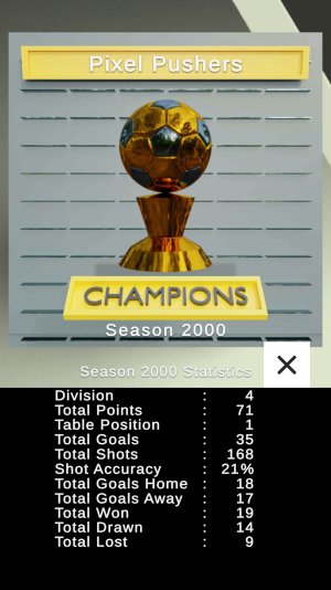 football_city_goal_shots_puzzle_1242x2208_09_googleplay.jpg
